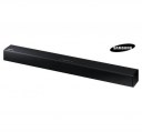 Soundbar Samsung hw-j250